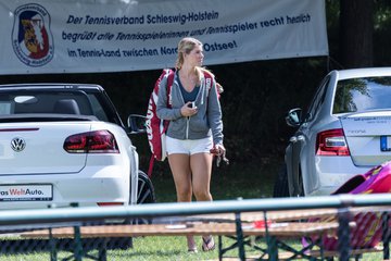 Bild 45 - Horst Schroeder Pokal Donnerstag